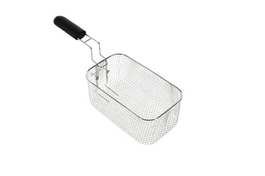 Deep frying basket MINI 4L