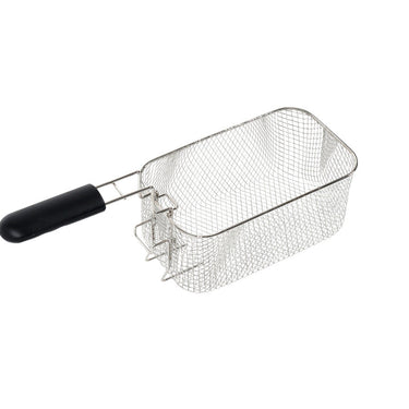 Fritöz sepeti MINI 4L