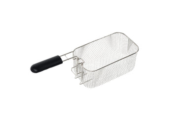 Deep frying basket MINI 4L