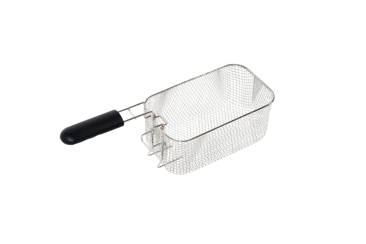 Fritöz sepeti MINI 4L