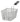 Fritteusenkorb SNACK 8L