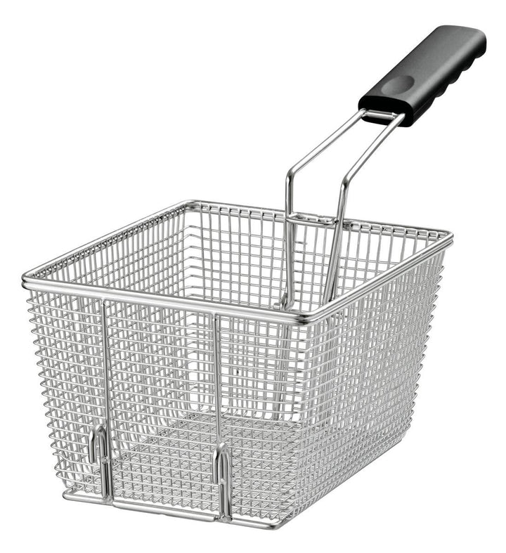 Frittierkorb SNACK 8L