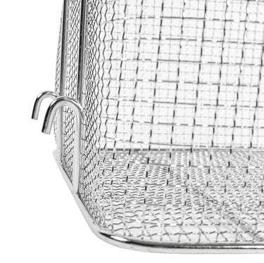 Deep frying basket IMBISS PRO 11L