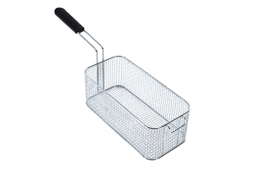 Deep frying basket SNACK XL Plus 8L