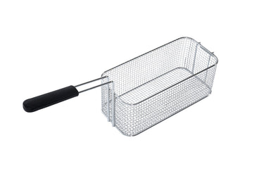 Deep frying basket SNACK XL Plus 8L