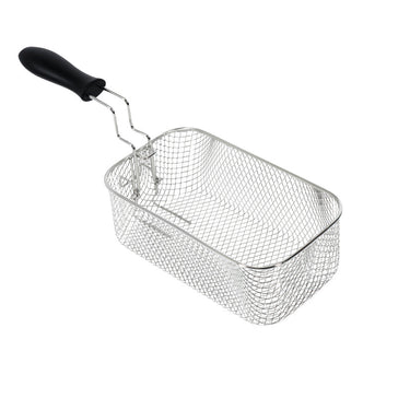 Deep frying basket PETIT 3L