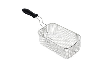 Deep frying basket PETIT 3L