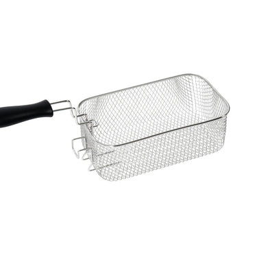 Deep frying basket PETIT 3L