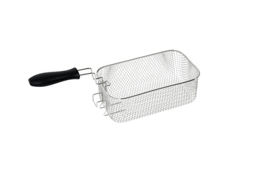 Deep frying basket PETIT 3L