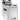 Deep fat fryer SNACK XL Plus