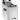 Deep fat fryer SNACK XL Plus