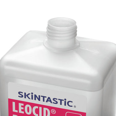 SKINTASTIC® LEOCID SEPT P7
