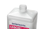 SKINTASTIC® LEOCID SEPT P7