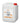 Dishwasher cleaner F10L