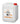 Dishwasher cleaner F10LXTRA