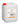 Rinsing agent F10L