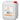 Rinsing agent F10L