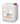 Rinsing agent F10L