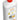 Oil and grease remover F1L