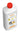 Oil and grease remover F1L