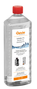 Descaler F1L