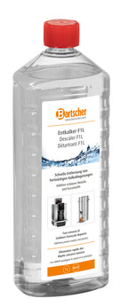 Descaler F1L