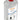 Descaler F1L