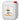 Combi steamer cleaner F10L