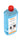 Milk line detergent F1L