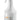 Snackjet cleaner F1L