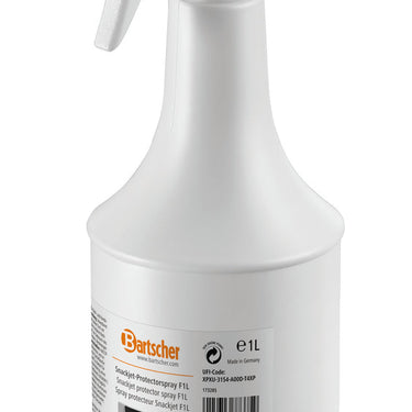 Snackjet Schutzspray F1L