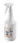 Snackjet Protector Spray F1L