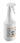 Snackjet Protector Spray F1L