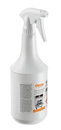 Snackjet Protector Spray F1L