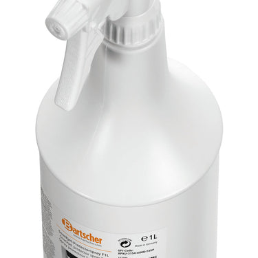 Snackjet Schutzspray F1L