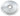 Blade 195, serrated blade