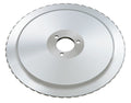 Blade 195, serrated blade