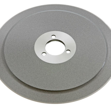Blade 195, non-stick coated