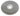 Blade 195, non-stick coated