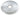 Blade 220, serrated blade