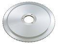 Blade 220, serrated blade