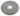 Blade 220, non-stick coated