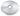 Blade 250, serrated blade