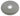 Blade 250, non-stick coated