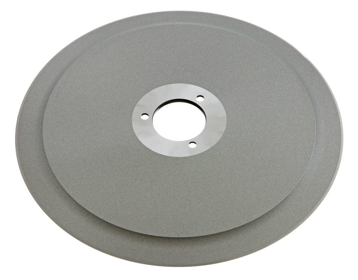 Blade 250, non-stick coated