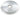Blade 275, serrated blade