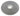 Blade 275, non-stick coated