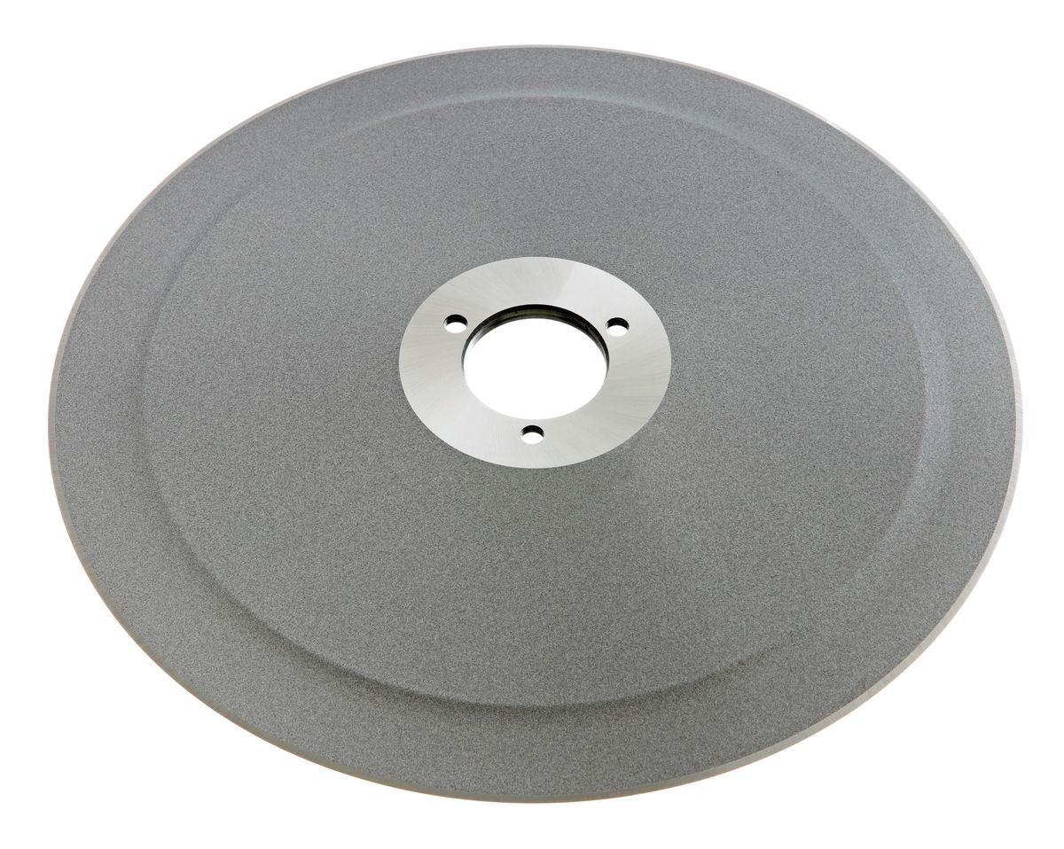 Blade 275, non-stick coated