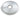 Blade 300, serrated blade