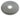 Blade 300, non-stick coated